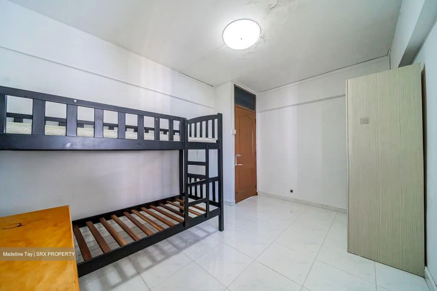 Blk 524 Jurong West Street 52 (Jurong West), HDB 4 Rooms #530881251